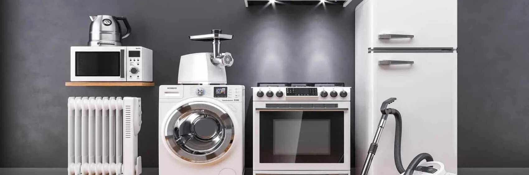 Kocaköy Hotpoint Kombi Servisi